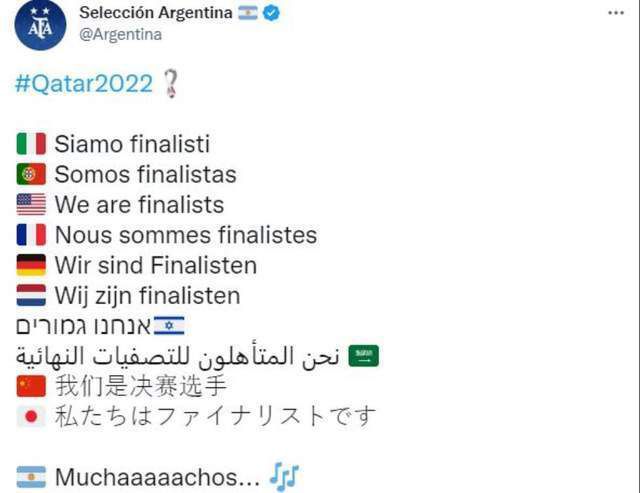 2021αⅴ在线视频